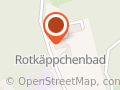 Rotkäppchenbad