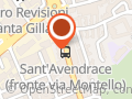 Bed and Breakfast Charm Sardinia Cagliari