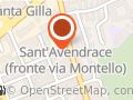 L'Antico