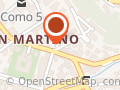 Quadrio