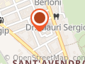 Unsic Provinciale Cagliari