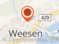 Seekafi Weesen