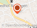 Südgrund Immobiliengesellschaft mbH