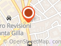 Gestione Immobiliare S.r.l