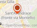 Mini Market da tonino