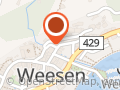 Fusspflege Glarus - Fusspflege Weesen