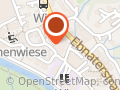 Auto Wattwil AG