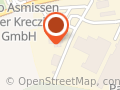 Zertex GmbH & Co. KG