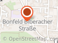 Weilbacher U. Stukkateurbetrieb
