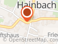 Evangelische Kirche Hainbach - Evangelische Katharinengemeinde Gemünden