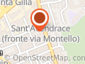 abitidasposacagliari.it