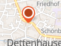 Dettenhausen