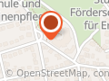 Cafe Restaurant Goldner
