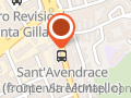 Sanoflex Megastore Centro Materassi