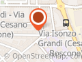 Centro Operativo Caf ACLI
