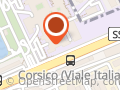 IIS Falcone Righi