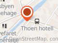 Røine Bjørn Rørleggermester
