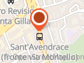Gió arreda