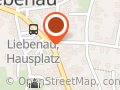 Vereinigung der Kleingärtner Liebenau e.V