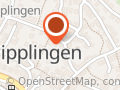 Ferienwohnung Sonnenschein