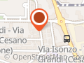 T.E.A.M. S.A.S. Centro Elaborazione Dati