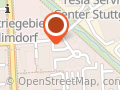 Isländisches Konsulat
