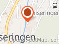 RWagner-Design