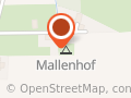 Mallenhof - Wohnungen & Camping