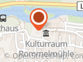 kreativität am bau