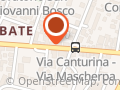 Farmacia Picchiottini S.a.s.