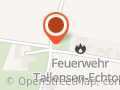 Bauernhaus Im Dorfe