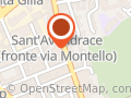 Mauri Dr. Sergio Cao Dr. Cristina Studio Dentistico Associato