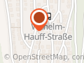 Mein MVZ GmbH
