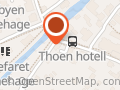 Nesbyen Booking