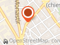 CryptoLocalATM - Bitcoin ATM