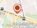 Sport Planet