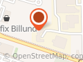 Billund Vvs Teknik Aps