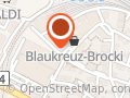 BrockiShop Weinfelden