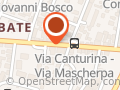 Unione Circoli Cooperativi (Srl)