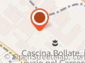 Catering ABC - La Sapienza in Tavola