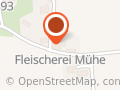 Mühe GbR Inh. Jens Mühe / Paul Mühe Fleischerei