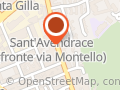 Sardinia Collection - Cagliari Avendrace