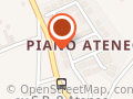 B&B Ateneo