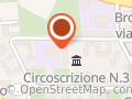 Centro di Quartiere Mu.Be