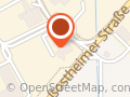 DPD Zentrale
