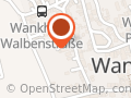 Andreas Rein RUKU-Stuttgart Werksvertretung