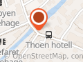 Nesbyen Auto AS