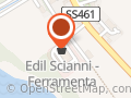 Edil Scianni