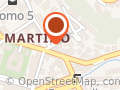 Slow Food Como