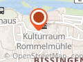 bau werk stadt GmbH, Bauträger und Baubetreuung